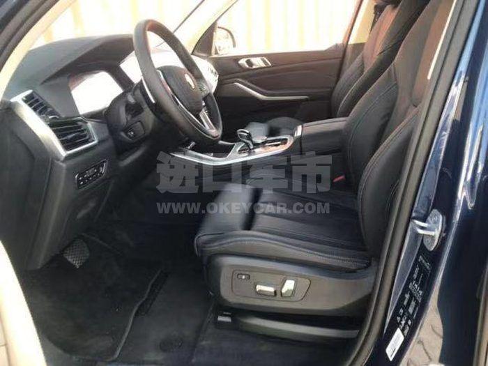 41a1dea72bcc39074f79281a9a081ba