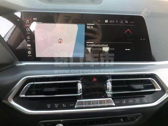 63f24a43ec3c61c1d10f2b947034c66