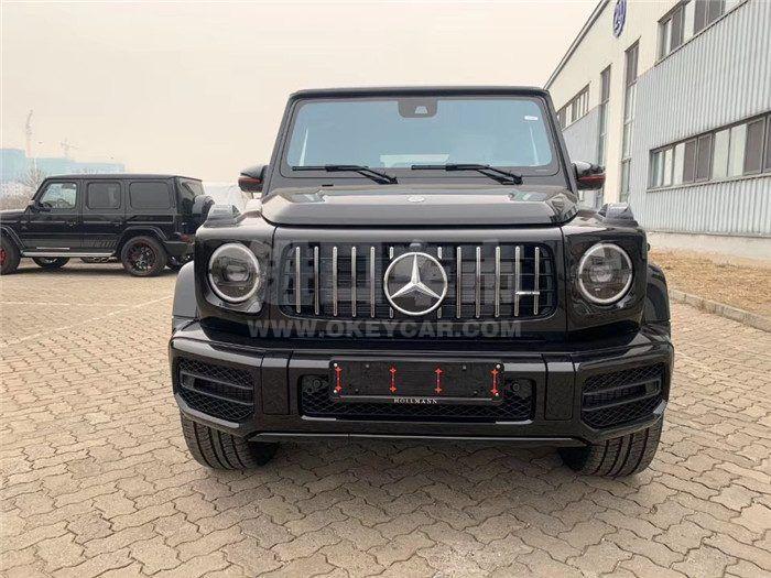 微信图片_20191230085945