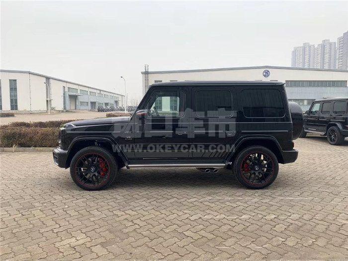 微信图片_201912300859452