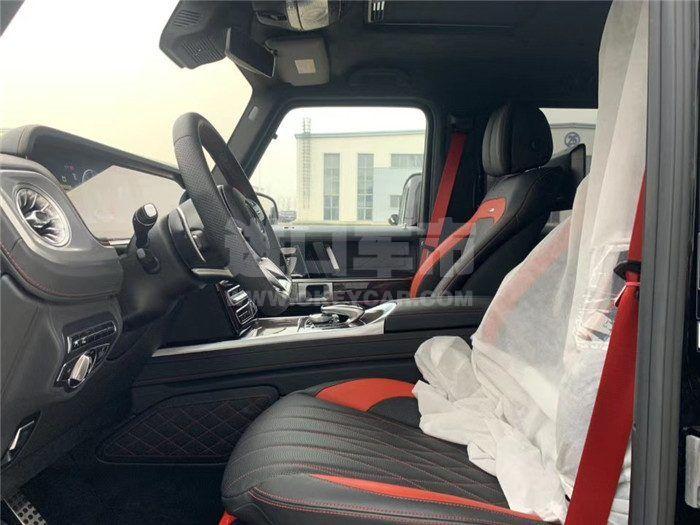 微信图片_201912300859453