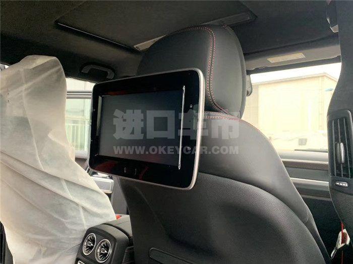 微信图片_201912300859456