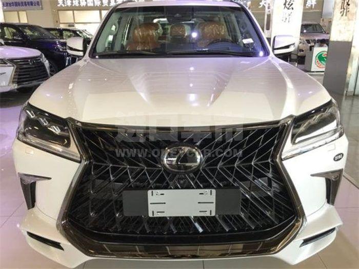 微信图片_20191204095813