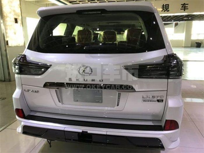 微信图片_201912040958132