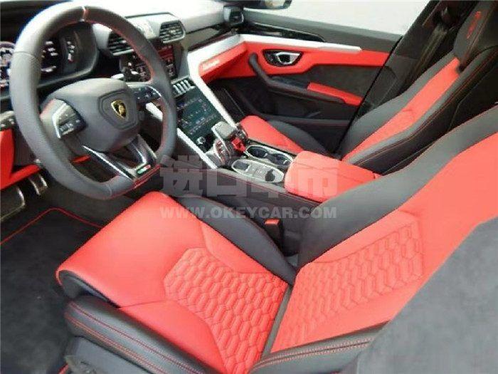 微信图片_20191230162024