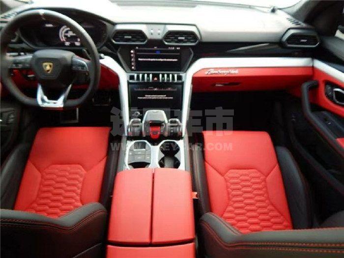 微信图片_20191230162029