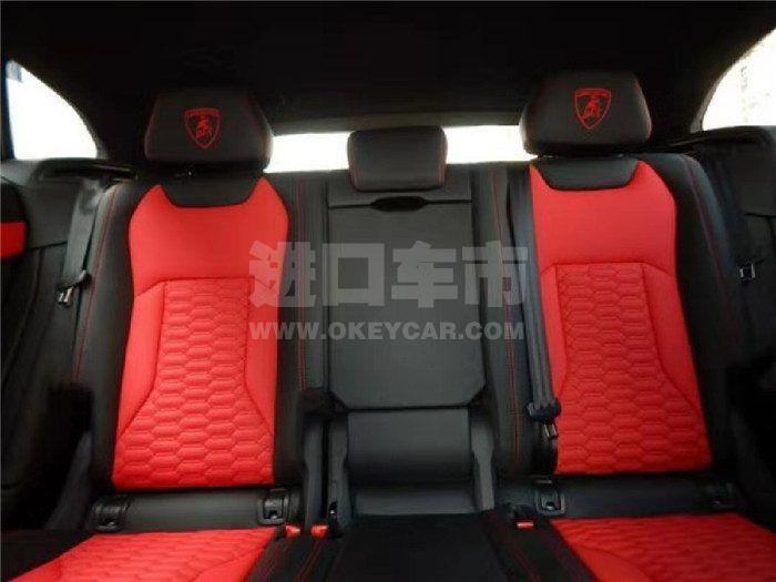 微信图片_20191230162026