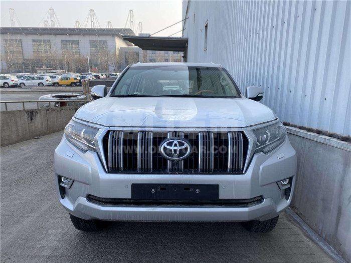 微信图片_20191230090028