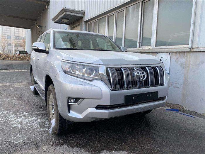 微信图片_201912300900281