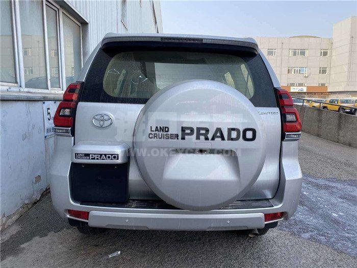 微信图片_201912300900291