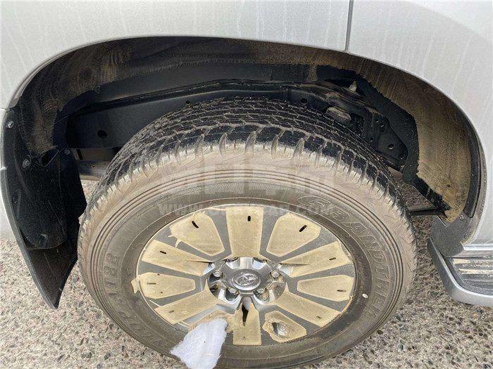 微信图片_201912300900293