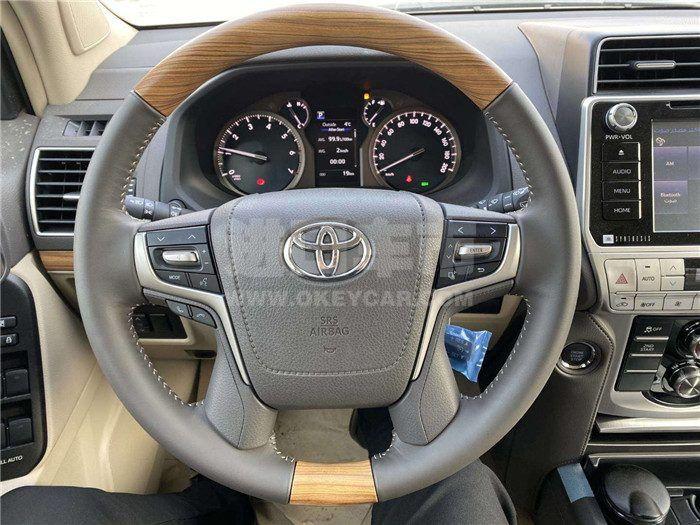 微信图片_20191230090029