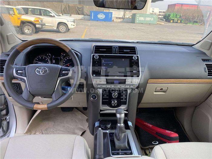 微信图片_201912300900282