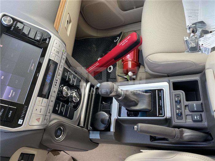 微信图片_201912300900283