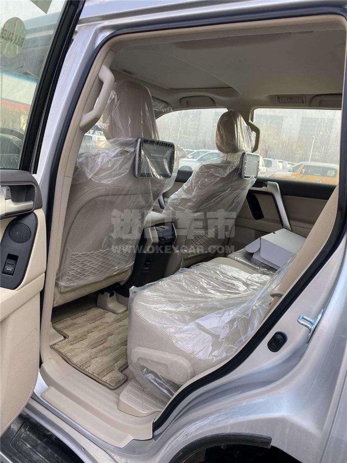 微信图片_201912300900284