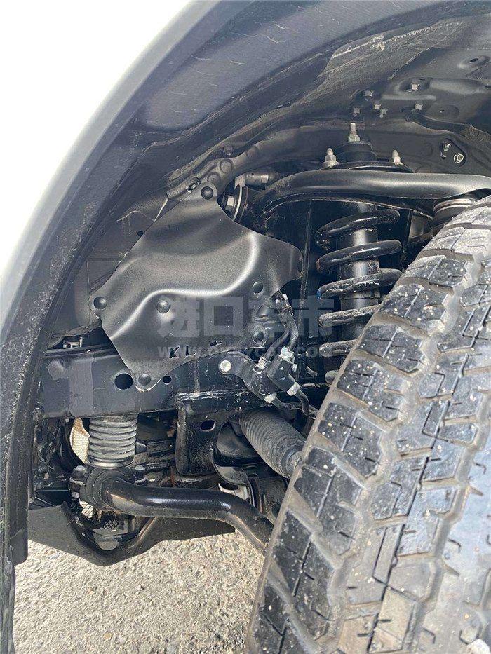 微信图片_201912300900292