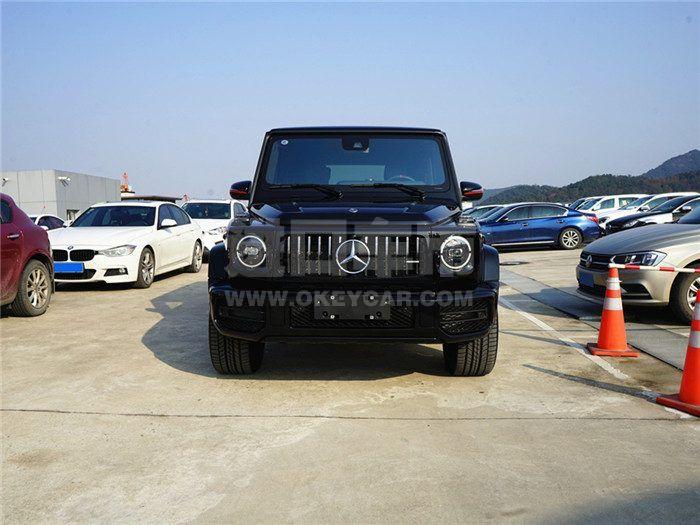 20190826102543_74767