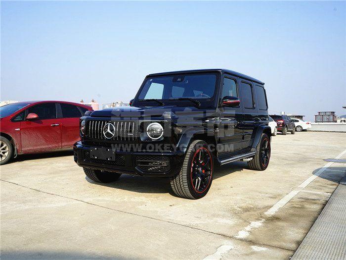 20190826102543_92574