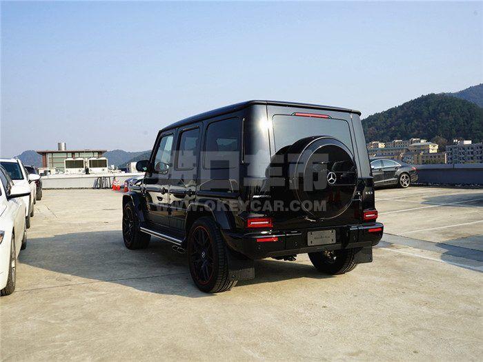 20190826102545_42798