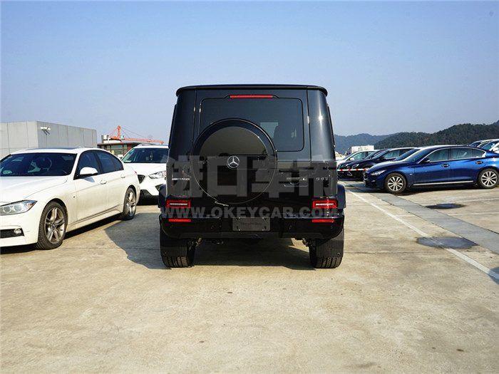 20190826102545_21236