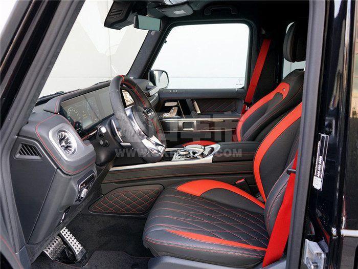 20190826102543_73891