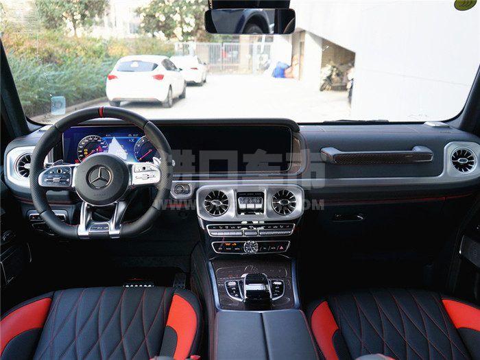 20190826102544_61923