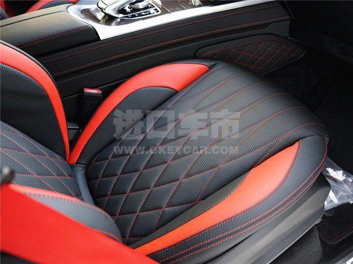 20190826102544_78011