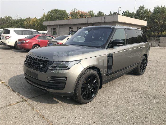 微信图片_201912300856391