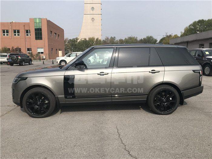 微信图片_201912300856392