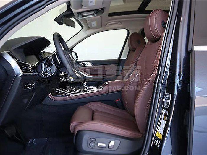 微信图片_20191227151256