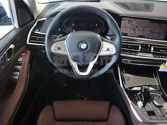 微信图片_20191227151307