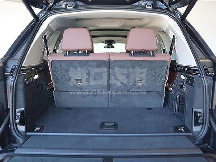 微信图片_20191227151310