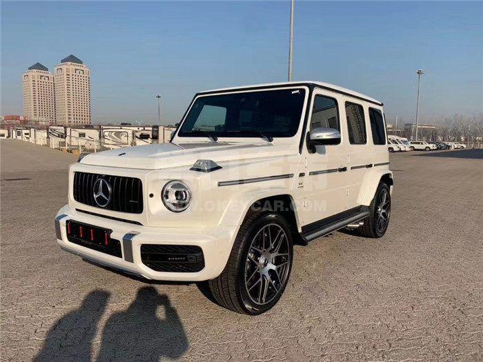 微信图片_201912300857201