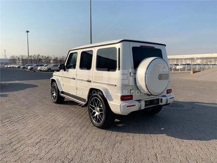 微信图片_201912300857208