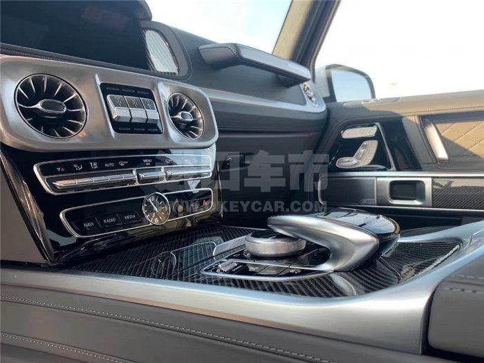 微信图片_201912300857203