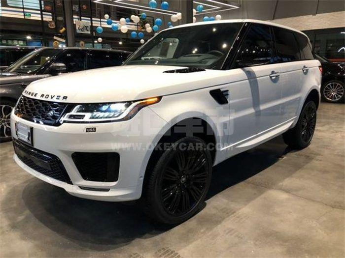 微信图片_201912060945271