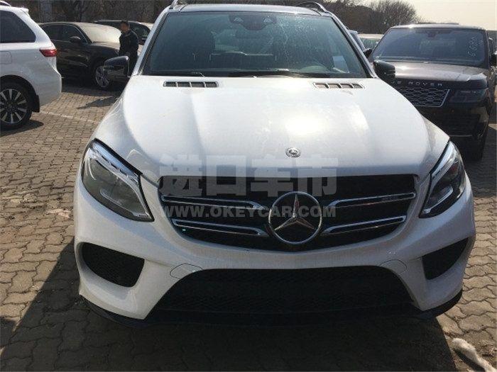 223af37dd22ac3050ea6e05eb8de2efe