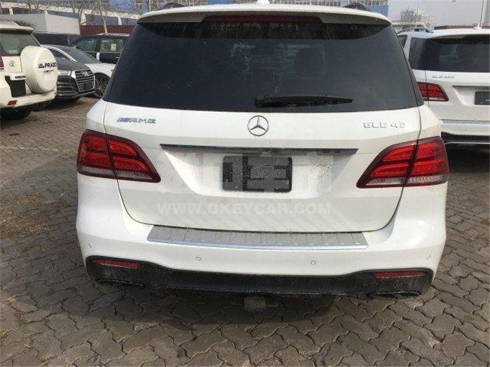 cefb1c1a06dc8ce0cec64144c38784f7