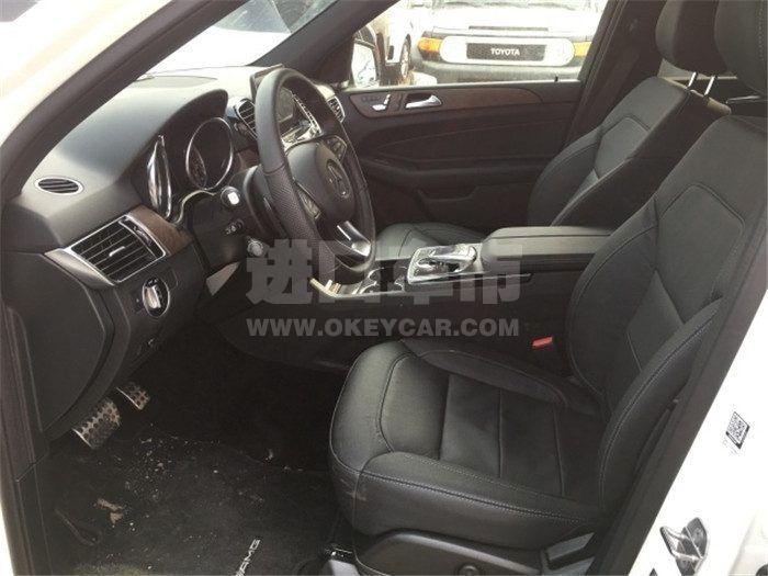 92fb403e7c1b3b99d09a4111b50f93e8