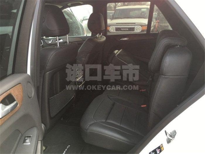 9e5e27826d251c176f35fd5e342004a0