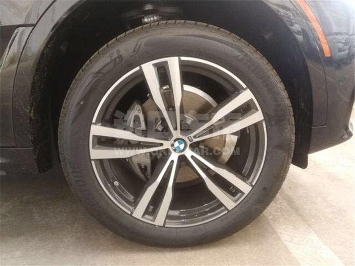 98658d292e950f6ed2780df4332c6a5c