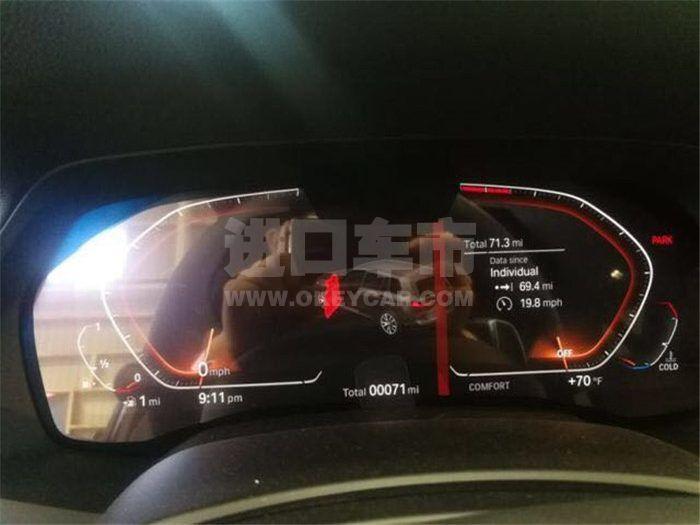 971d29442774fed06eed42a563966458