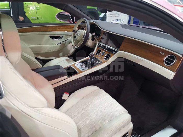 news_default_A88E8C5B8937729656A3BE600D84C426