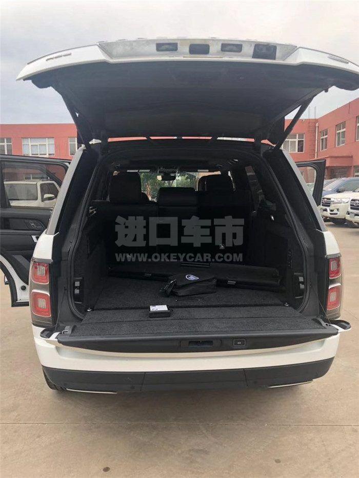 142a53cdd6c634e8e51765c9c4c64d15