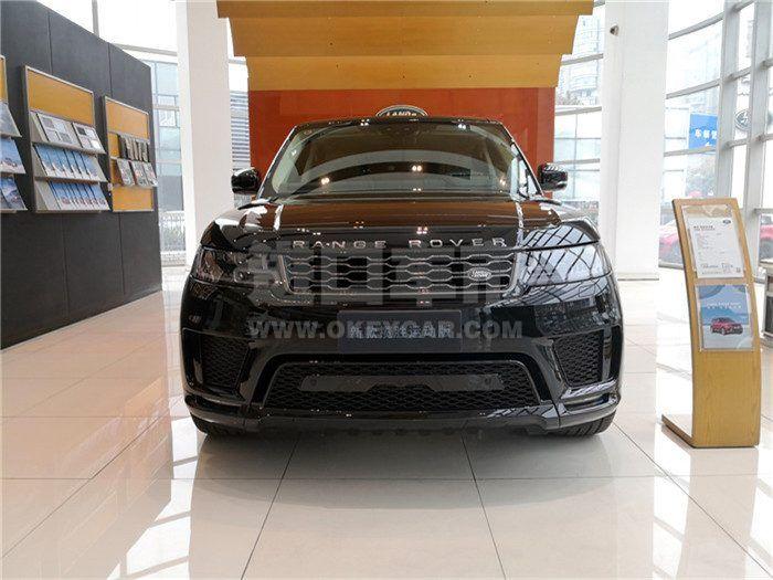 20191230173821_44726