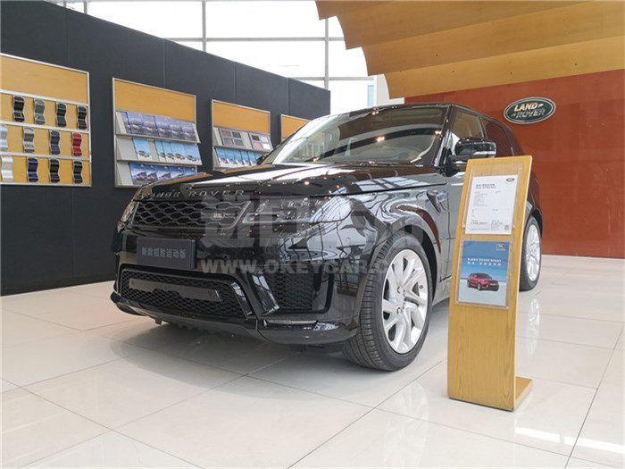 20191230173821_84501