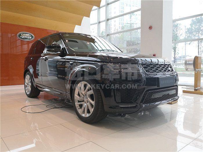 20191230173821_89560