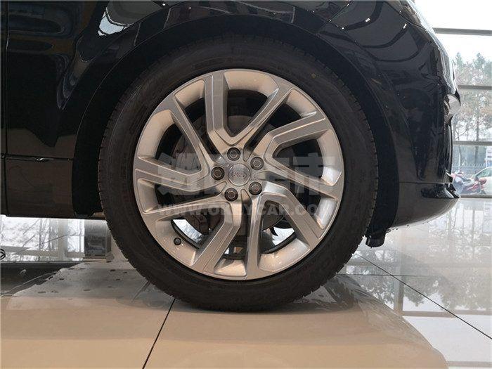 20191230173822_33392