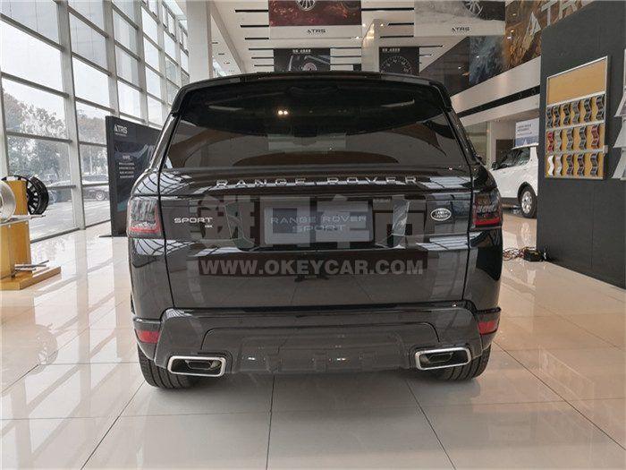 20191230173823_25226