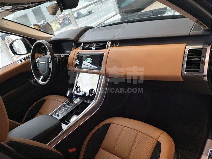 20191230173822_44246